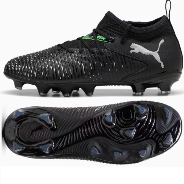 Kopačky Puma Future 8 Match FG/AG Jr 108143-02 29
