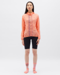 Silvini Gela WJ2235 coral-blush