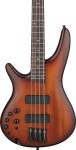 Ibanez SR500AL-MHL