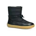 Shapen Frosty Mini Black