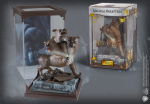 Harry Potter Magical Creatures Chloupek cm