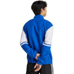 Mikina adidas Squadra 25 Presentation M JD2970 pánské m