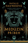 Medúzin príbeh