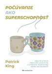 Počúvanie ako superschopnosť