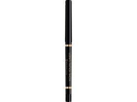 Max Factor tužka na oči automatická 001