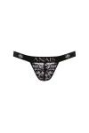 Kalhotky Romance Jock Strap Anais