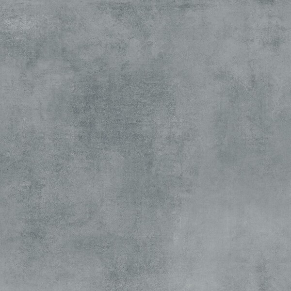 Dlažba Eco Fantastic Grey 59,8/59,8