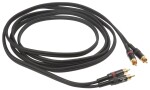 Soundsation WM-2RCA2RCA30