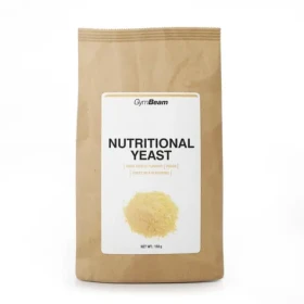 Lahůdkové droždí - GymBeam (150 g) (69670-1-150g)