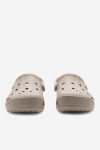 Pantofle Crocs BAYA 10126-2V3 Materiál/-Syntetický