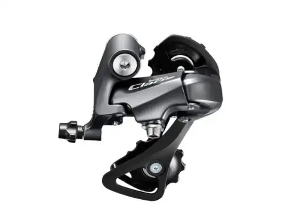 Shimano Claris RD-R2000 SS