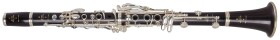 Buffet Crampon RC B18/6 - New, 440/442Hz