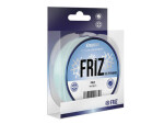 Delphin Vlasec Friz ledová bílá 150m 0,18mm 3,0kg