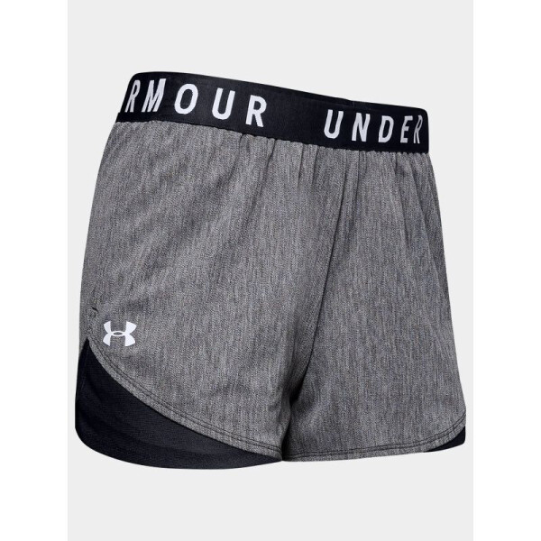 Under Armour šortky 1349125-001 dámské