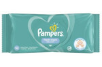 Pampers vlhčené ubrousky Fresh Clean 52ks