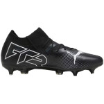 Fotbalové boty Puma Future 7 Match MxSG M 107714 02 44,5