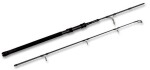 Nash Prut Scope Black Duplon 6ft 3lb,Nash Prut Scope Black Duplon 6ft 3lb