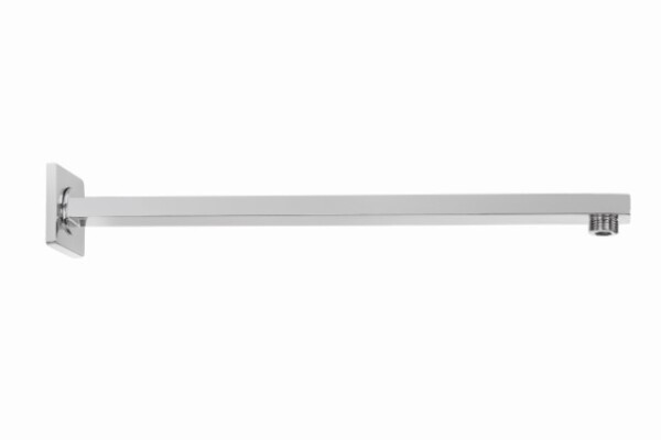 INVENA - Sprchové rameno 40cm SC-P1-031-H