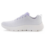 Boty Skechers Go Walk Flex-Kali W 124830-GYLV EU 40