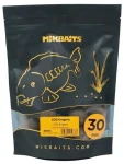 Mikbaits Boilies Gangster G20 Enigma 300g 30mm (MB0159)