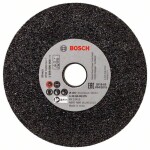 Bosch Accessories 1608600068 Bosch Průměr 125 mm 1 ks