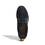 Boty adidas Terrex Eastrail GTX M ID7847 45 1/3