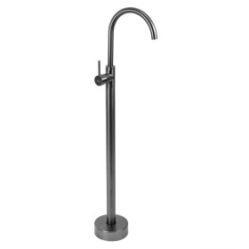 REA - Volně stojící baterie LUNGO Titan REA-B4308