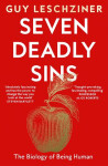 Seven Deadly Sins - Guy Leschziner
