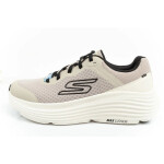 Boty Skechers Max Cushioning Endeavour M 220613/TPBK 43