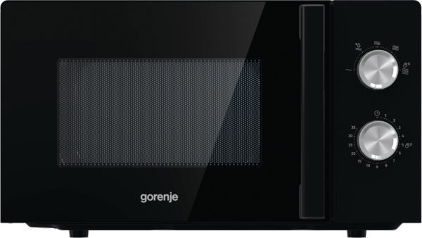 Gorenje Mikrovlnná trouba - MO17E1BH