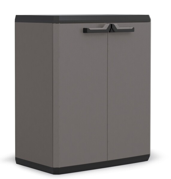 Keter PIU BASE skříňka