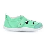 Bobux Xplorer Maris Jelly mint první