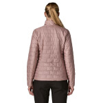 PATAGONIA W's Nano Puff Jacket, STYM (vzorek) velikost: S