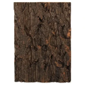 Repti Planet Pozadí korek přírodní 19x27.3x2cm (007-54040)