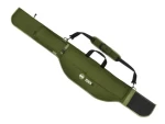 Delphin Porta +Plus 155cm