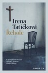 Řehole - Skutečné příběhy českých řeholnic a řeholníků v soukolí totality - Irena Tatíčková (ed)