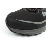 Lee Cooper W LCJ-24-01-2932L boty 41