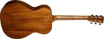 Martin 000-17