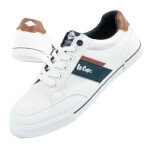 Boty Lee Cooper M LCW-25-02-3244M 40