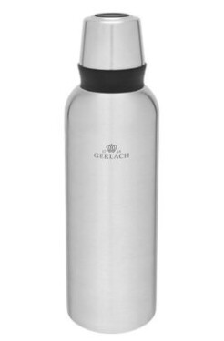 Gerlach AMBIENTE 1,0L