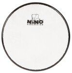 NINO NINO45R
