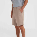 O'Neill Essentials Chino Shorts 92800613375