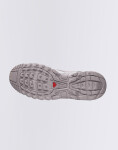 Salomon ACS PRO Gore-Tex Cloudg/Lilaca/9 Iron 40