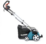 Makita UV3200 / Vertikutátor provzdušňovač / 1300W / 320mm