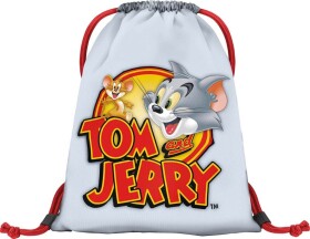 BAAGL Předškolní sáček Tom Jerry
