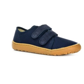 Froddo Canvas G1700440-2 Dark Blue