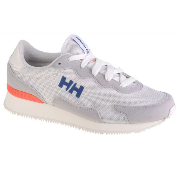 Dámské boty Helly Hansen Furrow 11866-001