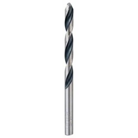 Bosch Accessories 2608577240 kovový spirálový vrták 7.20 mm 10 ks