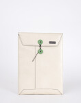 FREITAG F402 Sleeve for Laptop 12"/13"