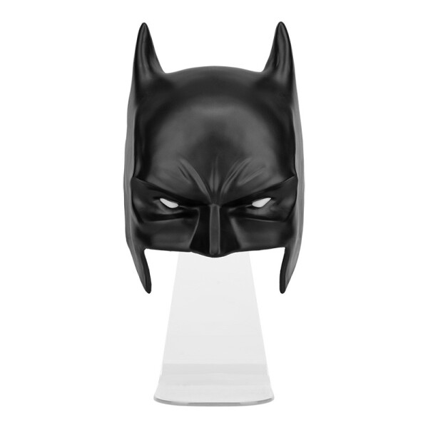 Batman, světlo maska - EPEE Merch - Red Robin
